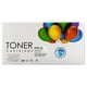 thumbnail image 3 of Unidad Tambor Drum Dr219 Para Brother Hl L3280cdw, 3 of 4