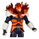 thumbnail image 5 of Figura Endeavor | My Hero Academia de McFarlane Toys, 5 of 6