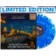 thumbnail image 1 of Vinilo Duke Ellington Seagull Jazz Splatter 180 g, 1 of 8