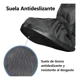 thumbnail image 3 of Cubre Zapatos Lluvia Moto, 3 of 3