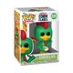 thumbnail image 1 of ¡Funko Pop! Figura de Cornelius en forma de maíz de Kellogg's Corn Flakes, 1 of 3