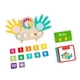 thumbnail image 2 of Matemáticas Con Dedo Meñique: Conteo De Números, Educación Temprana Para Niños De 3 Años En Adelante, 2 of 5