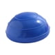 thumbnail image 3 of Pelota de equilibrio, cojín de propiocepción, cápsula de estabilidad, herramienta de musculación con superficie texturizada antideslizante, adecuada p Azul, 3 of 5