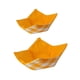 thumbnail image 3 of 2x Soporte Para Tazón De Microondas Tazón De Sopa Acogedor Para Suministros De Cocina Del Hogar Del Hotel, 3 of 3
