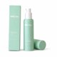 thumbnail image 1 of PROTECTOR SOLAR Daily Rou con Tinte SPF 50 47 g Mineral, 1 of 9