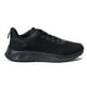 thumbnail image 1 of Zapatilla Hombre Negro Maximo, 1 of 6