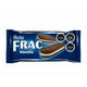 thumbnail image 1 of Galleta Frac Vainilla, 110 g, 1 of 3
