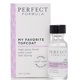 thumbnail image 2 of Crema de uñas Perfect Formula My Favorite, 18 ml, ultra brillante, 2 of 9