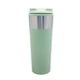 thumbnail image 1 of Mug Metálico Verde Acero 450ml Keep, 1 of 3
