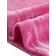 thumbnail image 5 of INSPIRE CHIC Vestido de Terciopelo para Mujer Cuello Cuadrado Manga de Malla Abullonada Estampado de Estrellas Vestidos de Fiesta Hot Pink L, 5 of 6