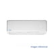 thumbnail image 1 of Aire Acondicionado Split Muro  ON/OFF 18.000 BTU frío/calor, 1 of 4