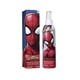 thumbnail image 1 of Perfume Air Val Spiderman Body Spray 200Ml: Aventura Y Diversión En Cada Aplicación, 1 of 2