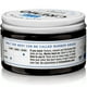 thumbnail image 2 of Pasta espesante para peinar el cabello Cremo Premium Barber 120 ml, 2 of 3