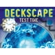 thumbnail image 5 of Juego de cartas dV Giochi Deckscape: Test Time DVG4474 12+ Years, 5 of 6