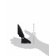 thumbnail image 3 of Sensor Raymarine r70439 unisex para adultos, multicolor, 3 of 3