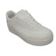 thumbnail image 2 of ZAPATILLAS URBANAS BOTELI MUJER | A16 - Talla 39, 2 of 5