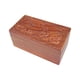 thumbnail image 3 of Joyero De Madera, Caja De Regalo De Joyería, Caja Decorativa De Baratijas Vintage Para El Hogar, 3 of 5