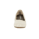 thumbnail image 3 of Zapato Aura Beige Alquimia, 3 of 5