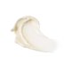 thumbnail image 4 of Bálsamo Labial FEMMUE Ideal Camellia 28 g/1 oz, 4 of 4