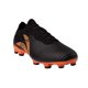 thumbnail image 4 of Zapatillas Hombre Futbol Negro Naranjo Wings Cac1ke, 4 of 7