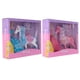 thumbnail image 3 of Set Muñeca Princesa Caballo, 3 of 4