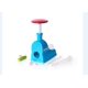 thumbnail image 4 of Kit de manualidades COBI Maya Toys Cutie Stix Arte de pared Emoji, 4 of 7