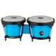 thumbnail image 1 of Bongos Meinl Percussion 6.5" y 7.5" — NO FABRICADO EN CHINA, 1 of 7