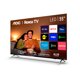 thumbnail image 3 of Televisor 55" LED Full HD 55U6125 Smart TV AOC, 3 of 8