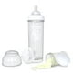 thumbnail image 1 of Mamadera Anti-Cólico 330ml Blanco, 1 of 2