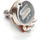 thumbnail image 3 of Potenciómetro Seymour Duncan Audio Taper, 3 of 3