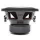 thumbnail image 4 of Subwoofer para coche Skar Audio SDR-10 D2 10 1200 W de potencia máxima, 4 of 6