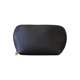 thumbnail image 2 of Cosmetiquero Amancay Negro Tratur, 2 of 3