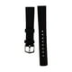 thumbnail image 1 of Correa Reloj Hirsch Freestyle L Hebilla Plateada 18mm, 1 of 2