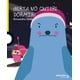 thumbnail image 1 of BERTA NO QUIERE DORMIR, 1 of 3