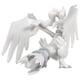 thumbnail image 2 of Figura TAKARA TOMY Reshiram Pokémon 10 cm, 2 of 3