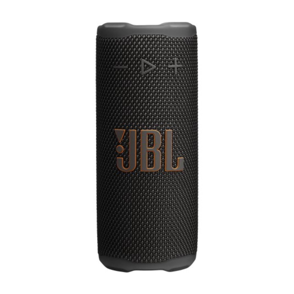 JBL Grip Negro, foto 3