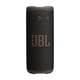thumbnail image 3 of Parlante JBL Grip Negro, 3 of 7