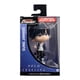 thumbnail image 2 of Kaz Figura 10 Cm Linea Kawaii Total Anime Sung Jinwoo, 2 of 4