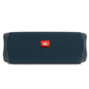 Reacondicionado Altavoz Bluetooth Portátil Jbl Flip 5 Ocean Blue Renewed