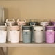 thumbnail image 4 of Mug Cafe To Go Lilac | 236 ml, 4 of 5