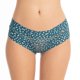 thumbnail image 1 of Pantaleta Encaje Plateados | Sensualidad y Comodidad, 1 of 3