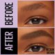 thumbnail image 4 of LÁPIZ DE CEJAS 2 EN 1 EXPRESS BROW DEFINE&, 4 of 9