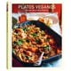 thumbnail image 1 of Platos veganos en un solo recipiente, 1 of 6