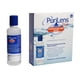 thumbnail image 1 of Contact Lens Saline Solution Purilens Plus 120mL (3x120mL), 1 of 3