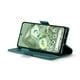thumbnail image 4 of CaseMe tipo cartera Google Pixel 8A con cierre magnético, RFID, tarjetero, soporte, carga inalámbrica, 4 of 5
