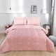 thumbnail image 2 of Set Cama 2 Plazas Poliester, 2 of 4