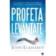 thumbnail image 1 of Libro Casa Creación Profeta Levántate Edición en Español, 1 of 1