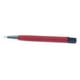 thumbnail image 4 of Cepillo Mazbot de fibra de vidrio para rascar con cepillo de repuesto, 4 of 5