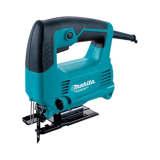 Sierra Caladora 450w M4301b Mt Makita