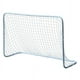 thumbnail image 2 of Arco de Futbol 120×80 cm, 2 of 2